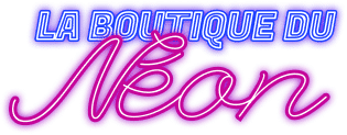 Un pti't mot sur nous