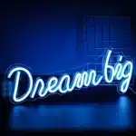 Neon Dream big 2