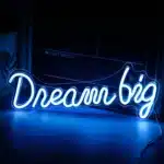 Neon Dream big 1