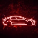 5810da4c-d55d-4e31-9e8a-ce8bba10 (1)