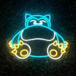 11.54.27_c09fa088 Cropped