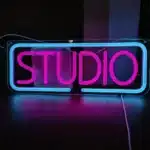 Neon Studio