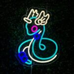 71f66525-8b00-47e5-acc6-5fd09020afbd