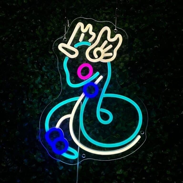 71f66525-8b00-47e5-acc6-5fd09020afbd