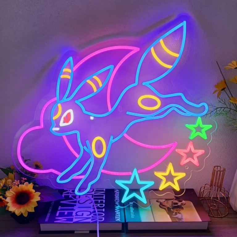 Custom-Neon-Sign-Anime-Cute-Neon