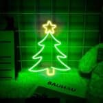 S1076c01296a14b589a7daac51afddc4-transformed