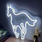 S69c2fcb3f41a42dbbf3374a327981d1f5