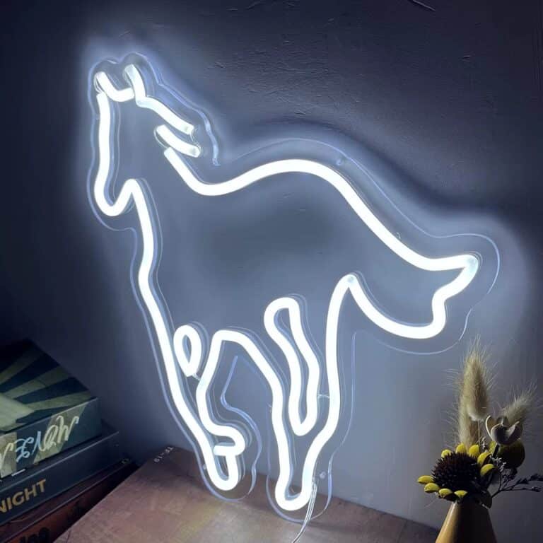 S69c2fcb3f41a42dbbf3374a327981d1f5