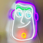 Se7d0245e1bcd4059a8b844e9cffeb9a91 Cropped_cleanup