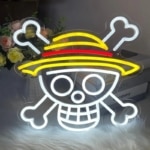 Signe-N-on-Personnalis-One-for-P