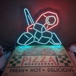 il_1140xN.5001715805_ff6g Cropped