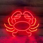 il_700x700.6926436750_16ni_cleanup (1)