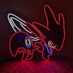 il_fullxfull.6055147810_i0ow Cropped