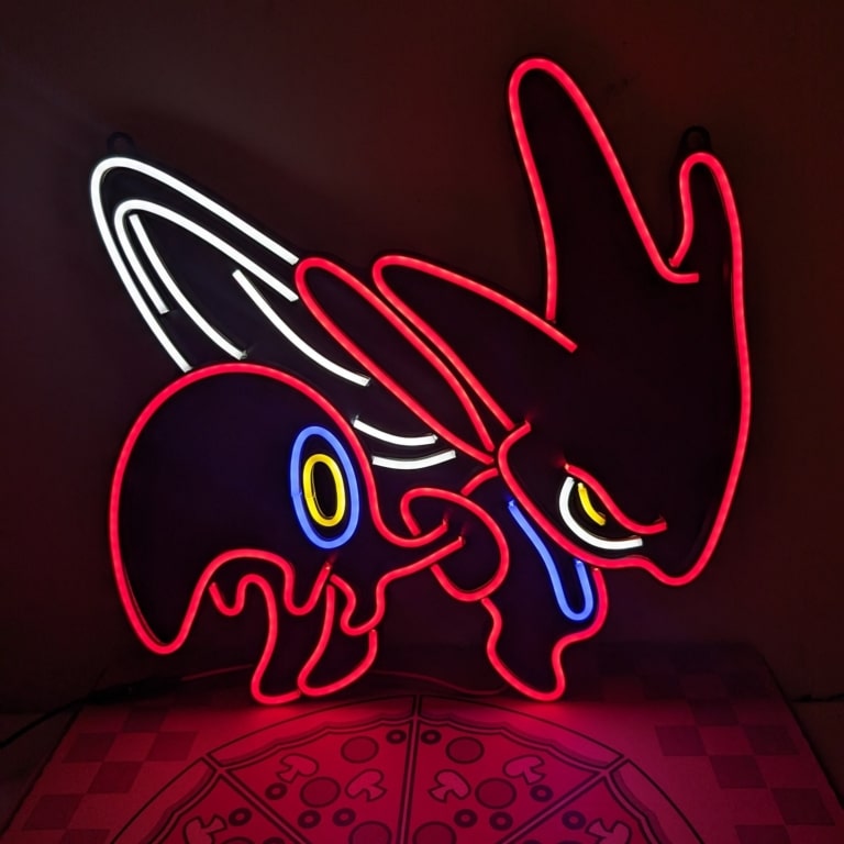 il_fullxfull.6055147810_i0ow Cropped