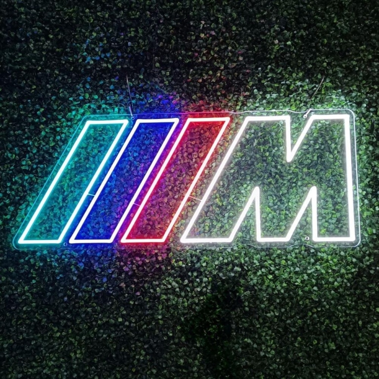 neon-led-bmw-light-genius