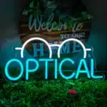 Neon Optical 1