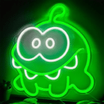312105482_cleanup