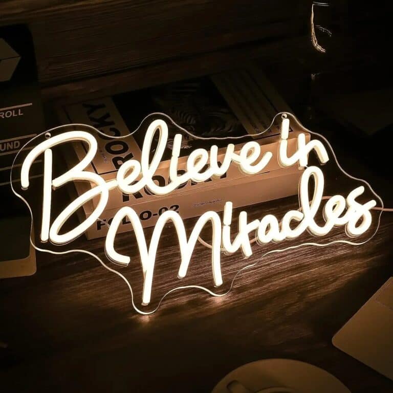 Believe-in-Miracle-Neon-Sign-Mur (1)