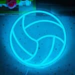 Enseigne-au-n-on-de-volley-ball (1)