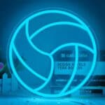Enseigne-au-n-on-de-volley-ball