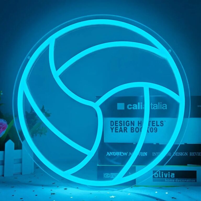 Enseigne-au-n-on-de-volley-ball