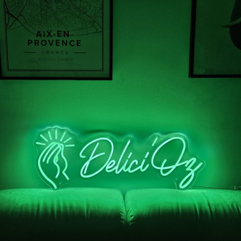 delicioz-1