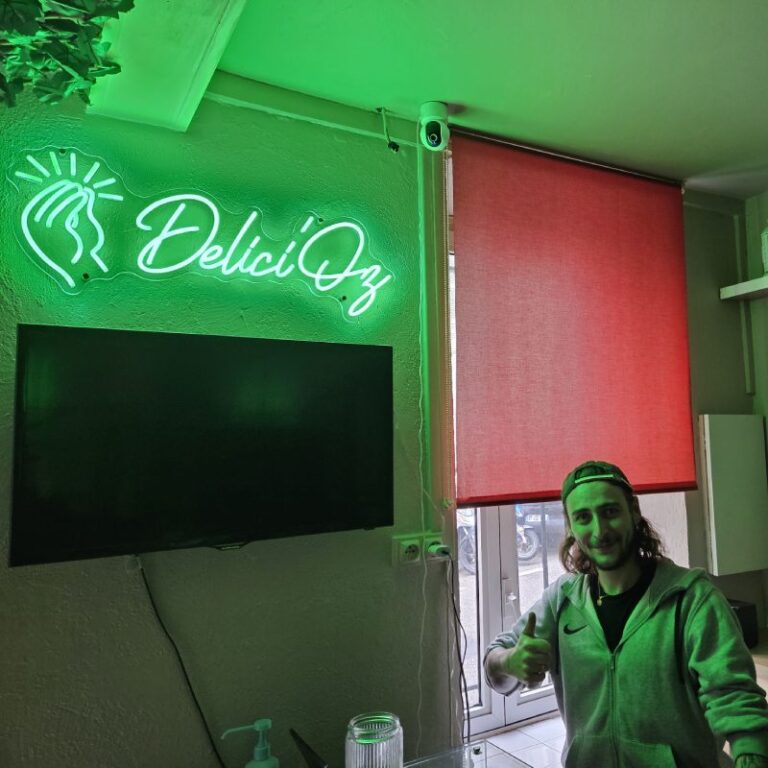delicioz-3