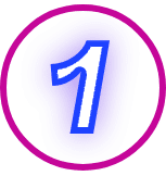 Néon personnalisé logo