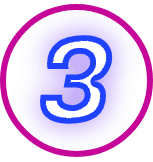 Néon personnalisé logo