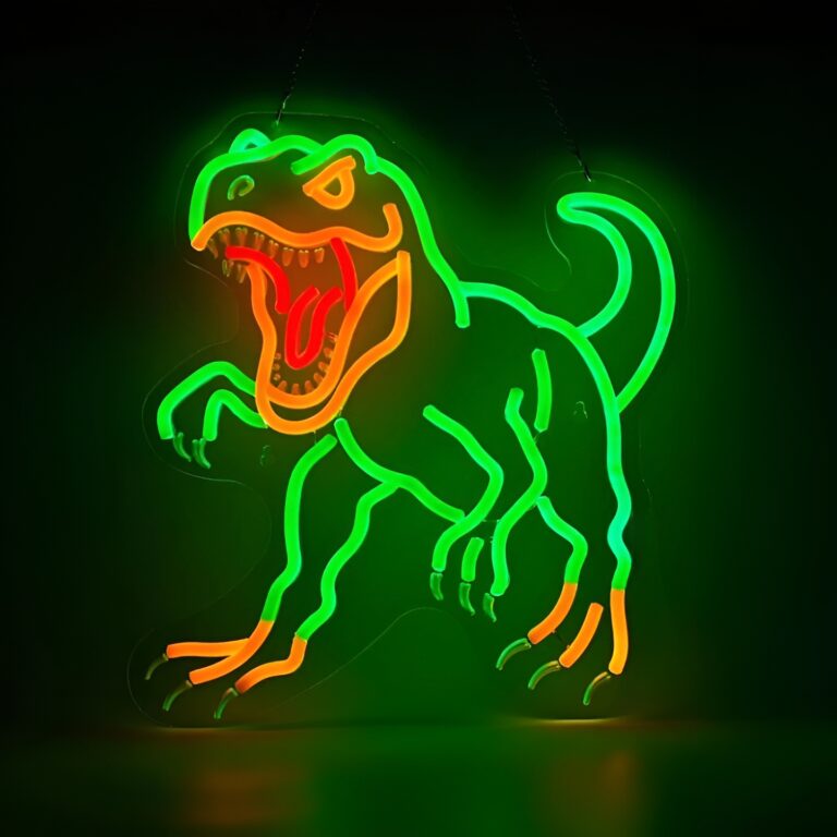 neon trex (1)