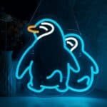 4200096577_cleanup_(1)-transformed