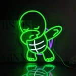 S2dd4835317ea4d4c997f66ddad55973aB