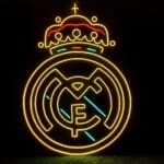 neon-escudo-real-madrid_processe-transformed