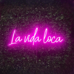 vidaloca_cleanup_cleanup-transformed