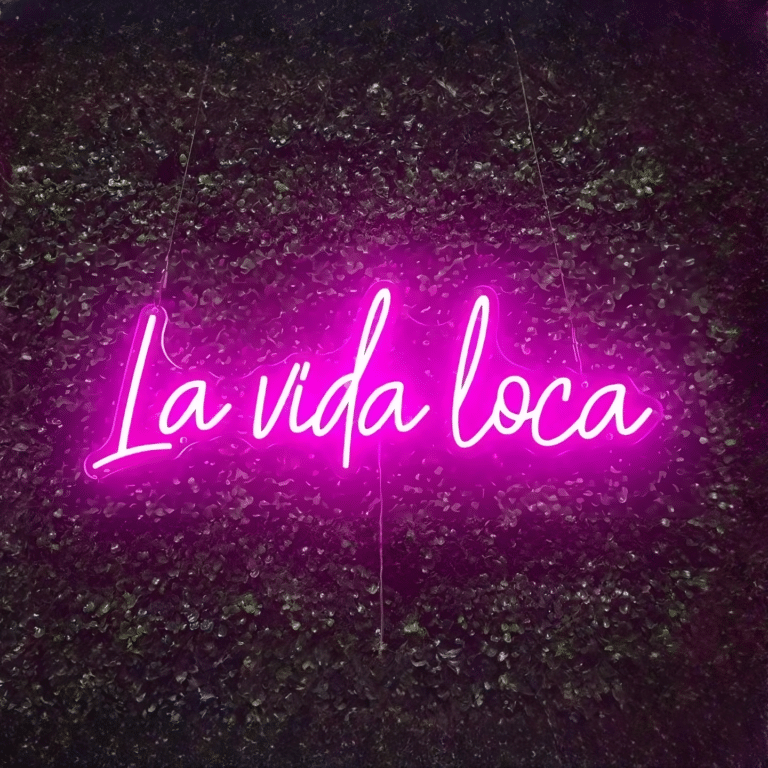 vidaloca_cleanup_cleanup-transformed