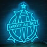 20241003_195003-Cropped-scaled