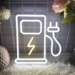 82227257_cleanup
