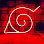 S7185fd50beeb40e6ad8db2203ca397d1K