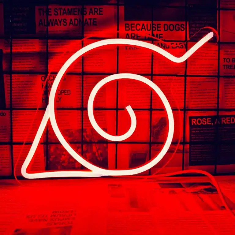 S7185fd50beeb40e6ad8db2203ca397d1K