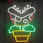 a-38x30cm-panneau-neon-mural-plante-decoratio