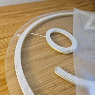 Questions fréquentes (FAQ)