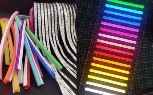 Questions fréquentes (FAQ)