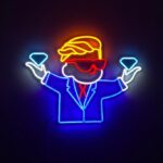 il_1140xN.3949597011_ez9i Cropped