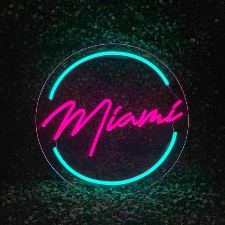 neon-miami-face