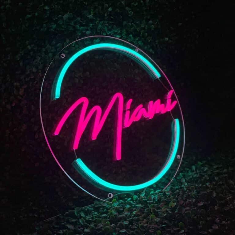 neon-miami-gauche