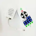 Télécommande infrarouge Néon 1
