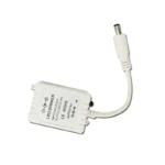 Télécommande infrarouge Néon 3