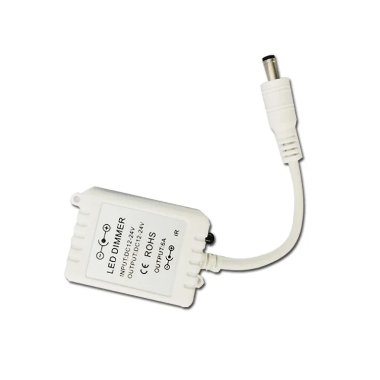 Télécommande infrarouge Néon 3
