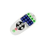 Télécommande infrarouge Néon 2