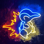 a634de_951c9168f08b4cd18b1a46ada3f8de01~mv2_cleanup (1)